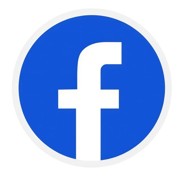 Facebook
