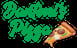Dantoni's Pizza