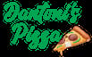 Dantoni's Pizza