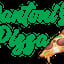 Dantoni's Pizza