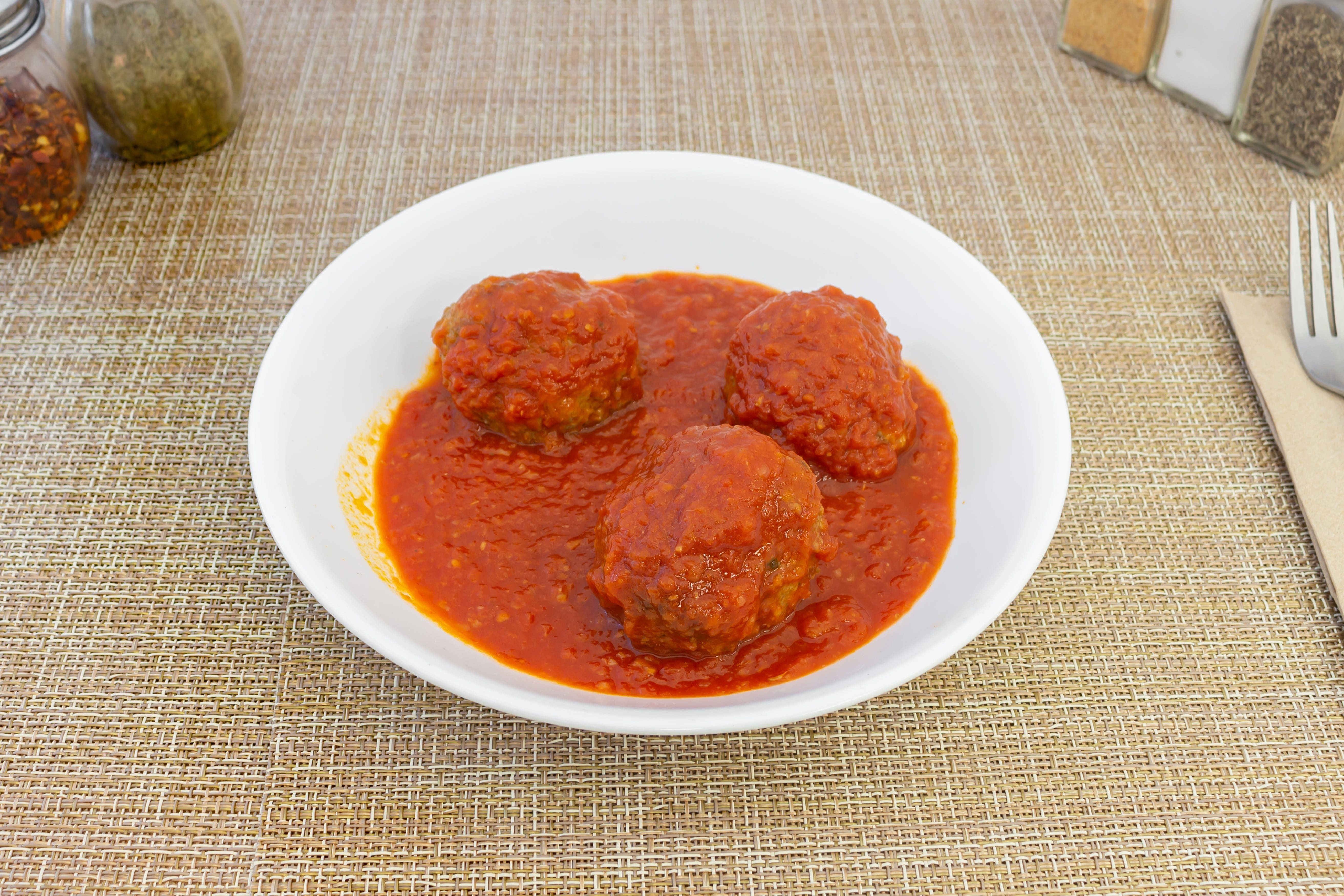 Side of Meatballs (3).