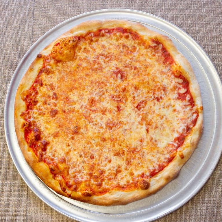 Takeout Made Easy